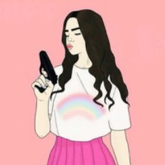 🎵- ❤