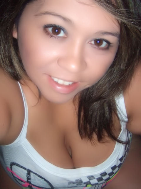 txsweetpea's profile picture. I am a digital scrapkit designer. I own my own store @ http://t.co/ZDHbRIbWBU