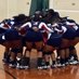 Davis HS Volleyball (@bodfalconvb) Twitter profile photo Davis HS Volleyball (@bodfalconvb) Twitter profile photo