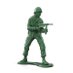 Reigate Commando (@reigatecommando) Twitter profile photo Reigate Commando (@reigatecommando) Twitter profile photo
