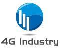 Solid experienced professional in the telecom and computer industry. Senior positions in Pre-Sales, Business Development and Sales.