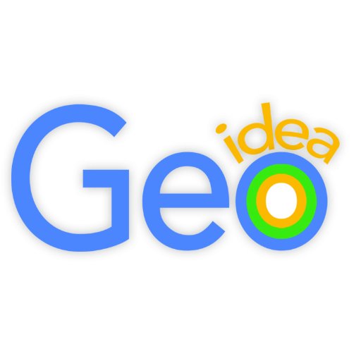 We are a  GIS consulting business dedicated to help answer a fundamental question: Where?
Geoidea GIS data journalism project is  @mapadenoticias