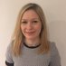 Kirsty Waddington (@kirsty3w) Twitter profile photo Kirsty Waddington (@kirsty3w) Twitter profile photo