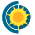 Volg @weerinzeeland en blijf op de hoogte van het Zeeuwse weer. Dit kanaal is een initiatief van Omroep Zeeland.