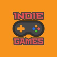 Find Indie Games (@find_indiegames) 's Twitter Profile