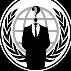HACKEADO