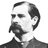 Wyatt Earp