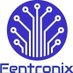 fentronix (@fentronix) Twitter profile photo fentronix (@fentronix) Twitter profile photo