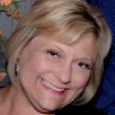 First grade teacher at Robison, wife, mother