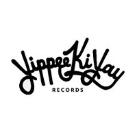 ¡YIPPEE KI YAY RECORDS! (@yippeekiyayrecs) 's Twitter Profile