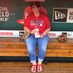 kim fillmore (@kd_fillmore) Twitter profile photo kim fillmore (@kd_fillmore) Twitter profile photo