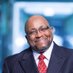 Willie E. May (@williemayacs) Twitter profile photo Willie E. May (@williemayacs) Twitter profile photo