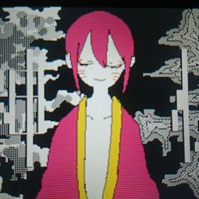 りあむさんのプロフィール画像