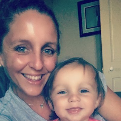 Kelly Lanford Profile