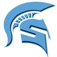 SHS Activities (@shsstuactivity) 's Twitter Profile