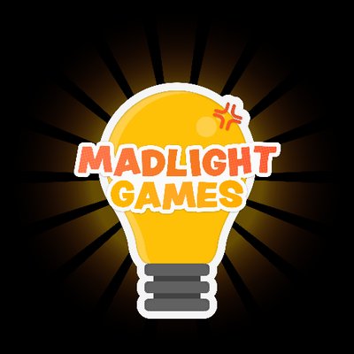 Madlight Games On Twitter This Week Only Pre Order The Alpha For Our Game Breach For Just 65 Robux Read Game Desc For More Info Roblox Https T Co Pk4oan1oan Https T Co Niyggevhkm - roblox hot air balloon games how do you get robux without
