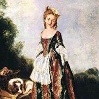 ten2dance's profile picture. 中島らもも、ジャン＝フィリップ・ラモーも好き。 古いものに心惹かれる傾向があり。神戸を愛する神戸っ子。バロックダンス踊ってます。