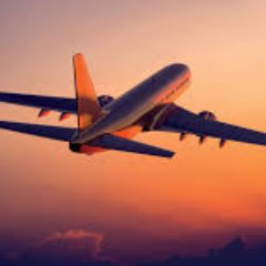 Dedicated to #FREETRAVEL,
almost #FREE #TRAVEL,
& SUPER #CHEAPTRAVEL
#TravelTheWorld TODAY!
#Travelog
#Blog
#Flights
#Cruises
#Adventure
#Education
#Tours