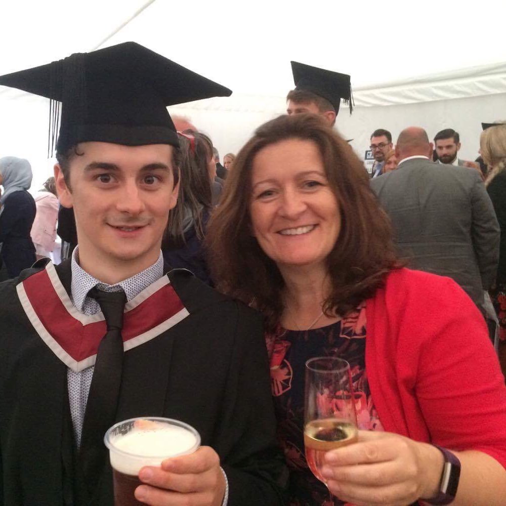 brice_melissa's profile picture. 