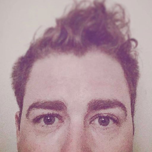 CrownJester3's profile picture. 