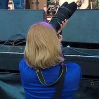 Thegirlfullofreviews (@fullofreviews) Twitter profile photo