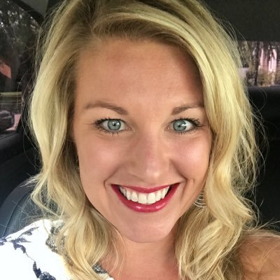 michellerost05's profile picture. 