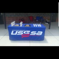 SoutheastSports/USSSA (@bradwat09911625) 's Twitter Profile
