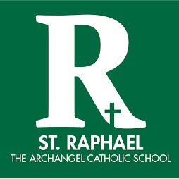 St. Raphael the Archangel School (SRS) is a Catholic Pre-K - 8th grade school that is part of the Archdiocese of Louisville, Kentucky.