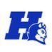 Harriman High School (@harrimanhs) Twitter profile photo Harriman High School (@harrimanhs) Twitter profile photo