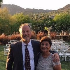 JedCiudaj's profile picture. Husband, Father, Conservative. MAGA. Appreciate thoughtful artistic expression, Free speech for all, Music, Fitness, No Q nonsense here. I will call you on it!!