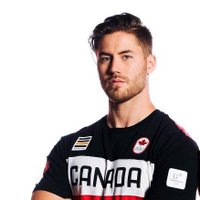 Tristan Walker (@tristanluge) 's Twitter Profile