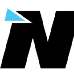 notchpoint's profile picture. Adam Hostetter, Owner - Creator of websites and mobile apps, technology advisor, husband, father, brother, speaker circuiter (& dog lover).