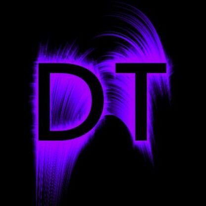 Please like subscribe to my youtube channel
