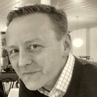 Dr Kevin B. Moore (@drkevinmoore) 's Twitter Profile