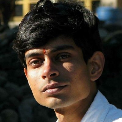 #Chess, #Photography, #SoftwareEngineer, #Astronomy, #LoveForLanguages, #ScienceAndTechnology