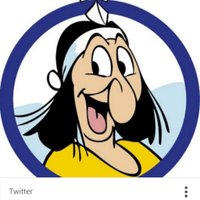 Daniel (@danielrusso78) 's Twitter Profile