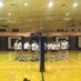 CCSU Volleyball (@ccsu_vb) Twitter profile photo CCSU Volleyball (@ccsu_vb) Twitter profile photo