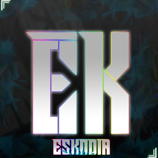 eskodia_team's profile picture. Team Rush FunCraft