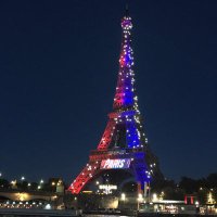 psgman63🇨🇵 (@jchatard63) 's Twitter Profile