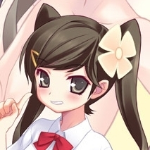 marinya_bot's profile picture. フリーの声優、藤原鞠菜さんのbotです。postの要望等なにかありましたらこのbotか@A_mizoreまで@をお願いします