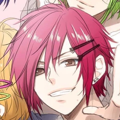 Xbox_series_x_X's profile picture. XBOX SERIES X=manager 米国Microsoft公式ゲーマー 好きな物ROCK ヴィッセル神戸 BOCAJr 明石焼き なつぽい プロレス 長渕剛 Jリーグ STARDAM ゲーマータグNOBUHIRO49