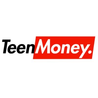 teens_money's profile picture. Sign Up & Start Making Money. Click On The Link To Start Making Easy Money From Your Phone!