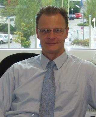 homes004's profile picture. Homes and Houses, nice contacts, family, friend and kids