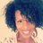 biancacasanova_'s profile image
