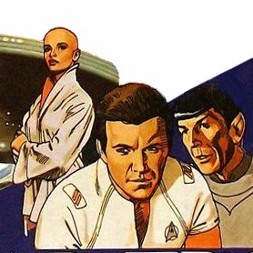 Extremely rare print of #StarTrek TMP poster from 1979 Weetabix promotion. Limited copies signed by the artist, Gordon Archer. https://t.co/WlxJ4erlwd