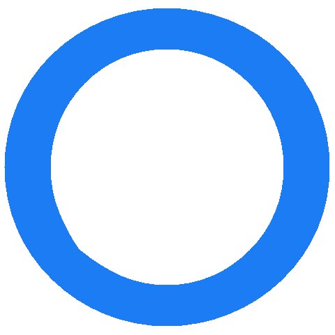 employerbrandco's profile picture. Employer Branding #EmployerBrand #EmployerBranding Employer Brand Employer Brands #EmployerBrands #DigitalEmployerBranding Digital Employer Branding