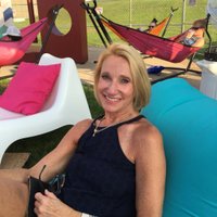 Debra Smart (@debrasmart15) 's Twitter Profile