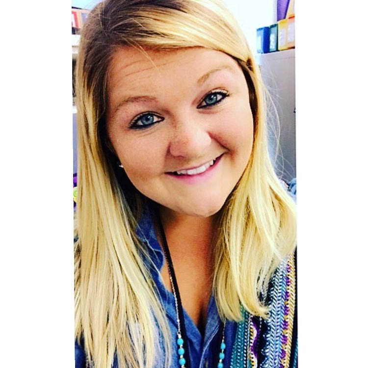 MsSnydersClass's profile picture. 3rd grade teacher @pgesflyers | @GOTRTriangle Coach | @TheFirstTee | #snydersuperheroes