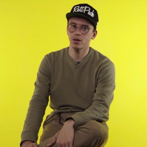 blacklogic_____'s profile picture. I like stuff