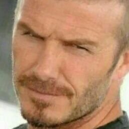 KevinBryanLong's profile picture. 